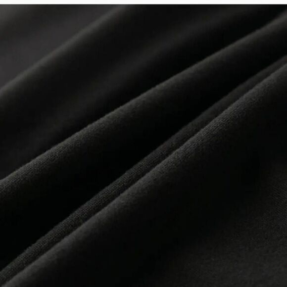 pride unisex graphic teerainbow - Picture 4 of 4